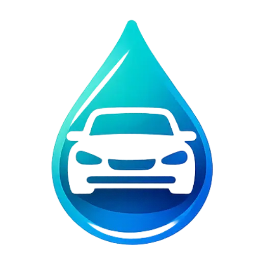 Lavage auto à domicile Domeyrat